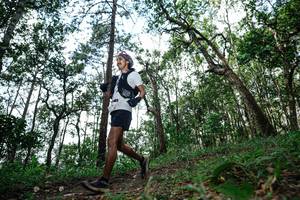 BIB: 
                            <button type="button" onclick="openModal(22526068)" class="btn btn-primary btn-sm float-right btn-popup" data-toggle="modal" data-target=".modal-high-quality">
                        <i class="fas fa-shopping-cart"></i> Add to Cart
                    </button>
                                            <button type="button" onclick="isThisMe(22526068, true)" class="btn btn-success btn-sm float-right btn-popup btn-isme hidden" data-toggle="tooltip" data-placement="bottom" title="นี่คือรูปของคุณใช่ไหม คลิกที่นี่เพื่อเอาเข้าอัลบั้ม">
                        <i class="fas fa-plus"></i> Add to album
                    </button>
                    <button type="button" onclick="isThisMe(22526068, false)" class="btn btn-warning btn-sm float-right btn-popup btn-isnotme hidden">
                        <i class="fas fa-ban"></i> Remove from album
                    </button>